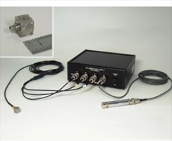 Máy đo độ rung 7803A ACO